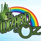 Vital's Adaptation of THE WIZARD OF OZ Opens this Weekend