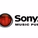 Sony/ATV Extends Worldwide Agreement with Grammy Winning Songwriter Greg Kurstin
