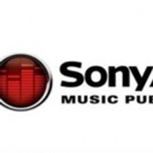Sony/ATV Extends Worldwide Agreement with Grammy Winning Songwriter Greg Kurstin