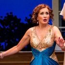 Melbourne Theatre Company's HAY FEVER Extended Due to Popular Demand