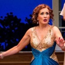 Melbourne Theatre Company's HAY FEVER Extended Due to Popular Demand