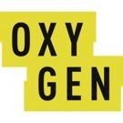 First Look - Oxygen Presents Music Special SNAPPED NOTORIOUS: TUPAC SHAKUR, 9/10