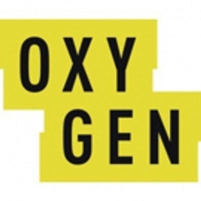 First Look - Oxygen Presents Music Special SNAPPED NOTORIOUS: TUPAC SHAKUR