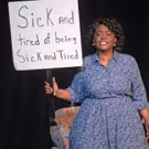 The Riant Theatre Announces Finalists for 2017 Strawberry One-Act Festival