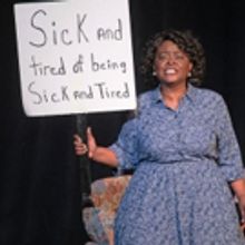 The Riant Theatre Announces Finalists for 2017 Strawberry One-Act Festival