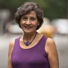 Lydia Kontos Announces Retirement After 40 Years of Leadership at Kaufman Music…