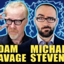 BRAIN CANDY LIVE to Tour Australia January 2018