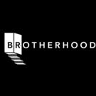 Will McInerney, Tom Hayes, and More to Star in BROTHERHOOD Off-Broadway