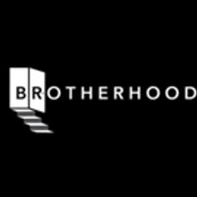 Will McInerney, Tom Hayes, and More to Star in BROTHERHOOD Off-Broadway