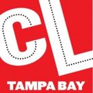Creative Loafing to Celebrate 27th Annual Best of the Bay with Awards Party