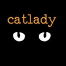World Premiere of CATLADY Opens Today