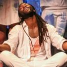 Gainesville Theatre Alliance Announces the 2017-2018 Season