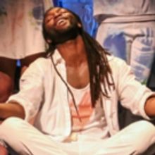 Gainesville Theatre Alliance Announces the 2017-2018 Season