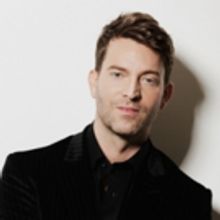 BWW Review: Levi Kreis Brings BROADWAY AT THE KEYS to LA