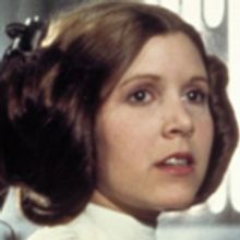 STAR WARS: A NEW HOPE in Concert with the Orlando Philharmonic at Dr. Phillips Center