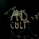 VIDEO: First Look at Opening Credit Sequence for AMERICAN HORROR STORY: CULT