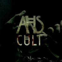 VIDEO: First Look at Opening Credit Sequence for AMERICAN HORROR STORY: CULT Video