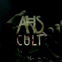 VIDEO: First Look at Opening Credit Sequence for AMERICAN HORROR STORY: CULT