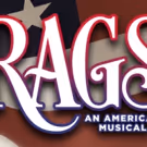 Samantha Massell, Christian Michael Camporin, Sean MacLaughlin, Lori Wilner and More…