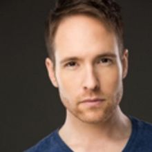 Nick Cartell, Josh Davis, Melissa Mitchell, Phoenix Best, Joshua Grosso and Jillian B