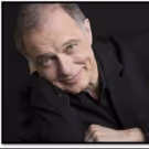 Kent Tritle's 2017-18 Season Features World Premieres of Moravec, Ranjbaran, Sirota…