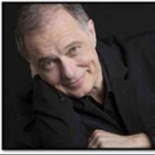 Kent Tritle's 2017-18 Season Features World Premieres of Moravec, Ranjbaran, Sirota a