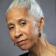Broadway, Dance Legend Set for August Wilson Documentary Panel at Shore Cultural Cent