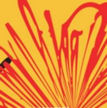 STAR Performances of THE LION KING JR., HAMLET, and NORTH STAR VAUD Run 7/21-30