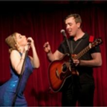 Photo Flash: BACKSEAT DIAMOND at Sydney Fringe