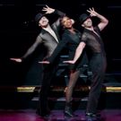 TV: Back Behind Bars! Brandy Norwood Gets Ready for Her CHICAGO Return!