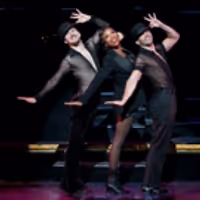TV: Back Behind Bars! Brandy Norwood Gets Ready for Her CHICAGO Return! Video
