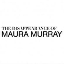 Oxygen Premieres THE DISAPPEARANCE OF MAURA MURRAY Today
