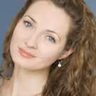 WICKED's Amanda Rose Joins MY SWOLLEN FEET at New York Summerfest Theatre Festival