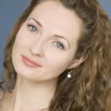 WICKED's Amanda Rose Joins MY SWOLLEN FEET at New York Summerfest Theatre Festival
