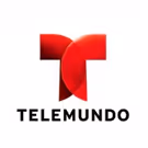 Telemundo Signs Top Sponsors for 5th Annual PREMIOS TU MUNDO