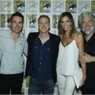 A Celebration of Sci-Fi Fandom, CON MAN Will Make its Television Premiere in September
