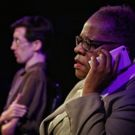 Photo Flash: Epic Theatre Co Kicks Off Season with HOUSE ARREST