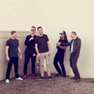 311: Announce '311 Day 2018' And New Fall Tour Dates