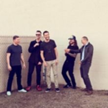311: Announce '311 Day 2018' And New Fall Tour Dates
