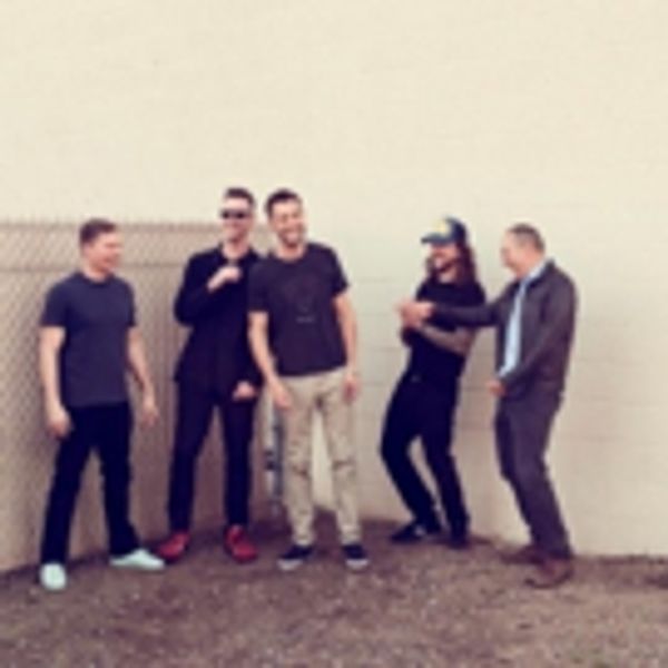 311: Announce '311 Day 2018' And New Fall Tour Dates Photo