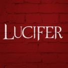 Tom Welling Joins LUCIFER in Season Three