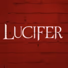 Tom Welling Joins LUCIFER in Season Three