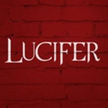 Tom Welling Joins LUCIFER in Season Three