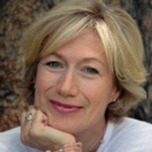 Tina Packer, Dennis Krausnick, Jayne Atkinson, Michel Gill & Chris Tucci Take Part in