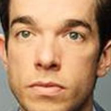 John Mulaney Adds Second Show at Buell Theatre