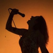 Photo Flash: Sneak Peek - Riot Girls Smash the Patriarchy in LIZZIE at City Theater C