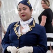 The Laws of Physics are Negotiable in OVER & UNDER