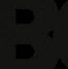 HBO Partners with TRAP Karaoke to Promote INSECURE and BALLERS