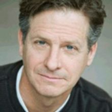 Martin Moran's THE TRICKY PART Returns To The Barrow Group For One Night Only