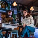Guest Blog: Actor Sam O'Mahony On The UK Tour Of THE WEIR